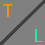Team Laser Official