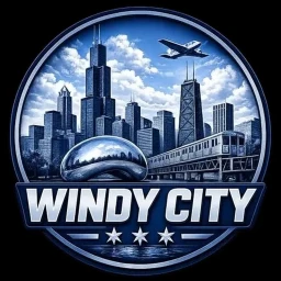 Windy City | Season 1 icon