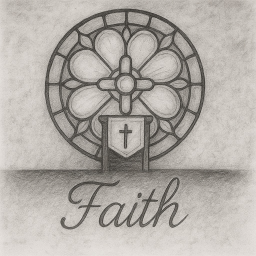Faith
