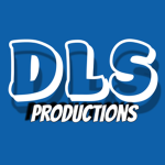 DLS Productions