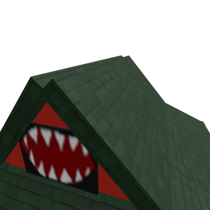 Malevolent_Shrine