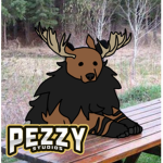 Pezy Studios