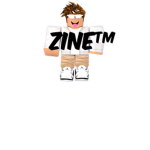 Zine Studios