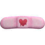 Roblox entity thumbnail