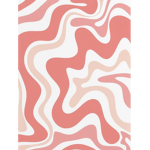 Dunkin_vibesCharx