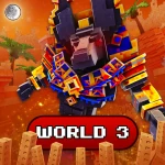 Game Thumbnail
