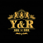 Young$Rich .