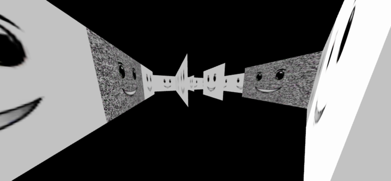 8:20 PM screenshot 1