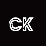 Civciv & Karpuz Games Group Thumbnail