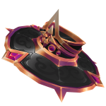 The Nova Tsar