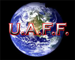 UAFF (United American Freedom Fighters)