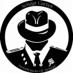 Zetzas cartel