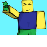 SwaggyNoob Fan Club