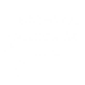 ashwood computer core (bug fix)