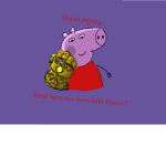 RPGANG