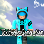 TRG_Sam Fan Group