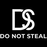 DO NOT STEAL