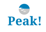 Peak! Clothing Group Thumbnail