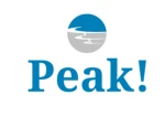 Peak! Clothing Group Thumbnail