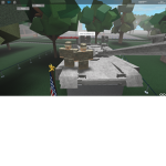 Linux's Private Flights