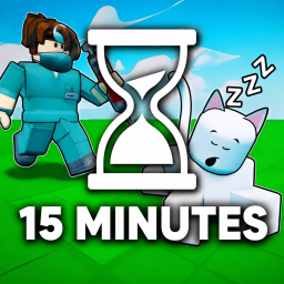 Before game thumbnail