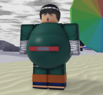 foidslayer inc