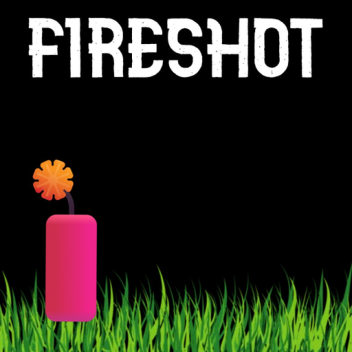 fireshot