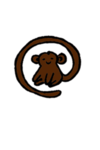 Monkeyden