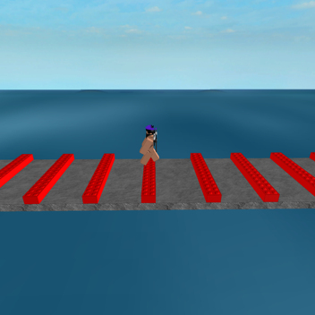 My First Game - 2009