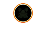 GodlyRaven’s Eclipse Empire