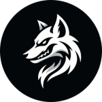 DeadFox Studios