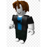 YT-Real_BaCons group
