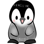 Penguins United Penguins Assemble