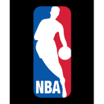 Basketball Chatters Community