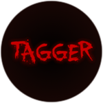 Win as Tagger!