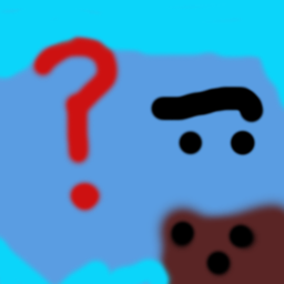 Ultimate Guess Everything in ROBLOX