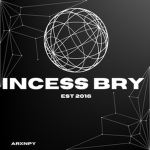 incessBry army