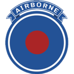 ㅣROKAㅣ The 2nd Infantry Division