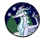 The Hoar wing kingdom