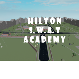 || Hilton S.W.A.T. Academy ||