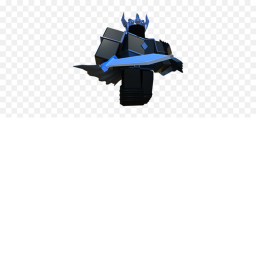 obby 2.0