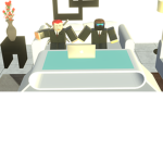 BloxburgTradess