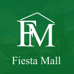 Fiesta Mall