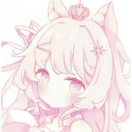 P!nkk