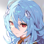 aisssu
