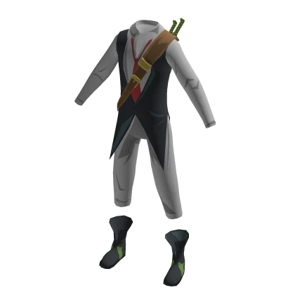 Item Thumbnail