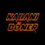 Kahani Döner