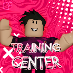 Stan Café Training Center