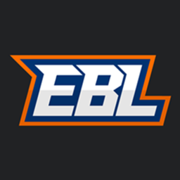 EBL - Draft Hall