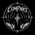COMPNKS